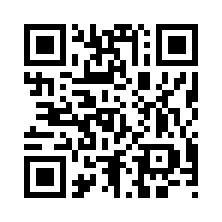 QR Code for 1JSn2i6R9QeoDVdy9ATPawTLovkBBS7zMP