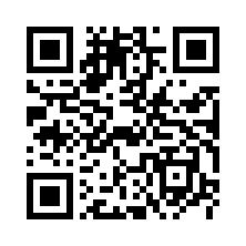 QR Code for 1JSn3gQMxDJNP5VVFjaxapyEGzuAzu6WXe