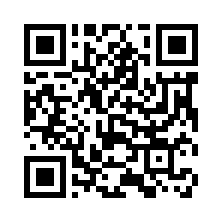 QR Code for 1JSn4FJeG2a4weSA3EUpMWzsLsPdw8J7UG