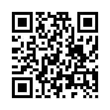 QR Code for 1JSn9SCoTPLgo5QwmY4bEDd6wbKz6RheSt