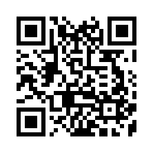 QR Code for 1JSn9bJM4FCP3KHyg3iAj3ez81eNL95b75