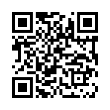 QR Code for 1JSnAUkYNWWGjRVggJAAS9PLgn4b9F91Nw