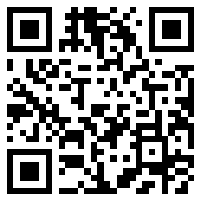 QR Code for 1JSnBEe9ScuPHSWiWfk7ELwLAGrmYYvhAF