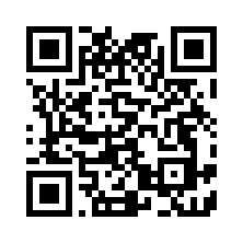 QR Code for 1JSnBykmDwXcTBCUA92AV1sncsrM7XgZda