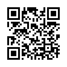 QR Code for 1JSnDFcXF3MKsLuowgdMtoTGDhW2Cad9zm
