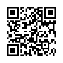 QR Code for 1JSnDd6CbrJFoCFLwfAHQ5e8XbN44f2jLh