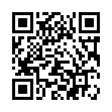 QR Code for 1JSnFfZYGjiLr39u9VdGGhVkPyEUdquizn