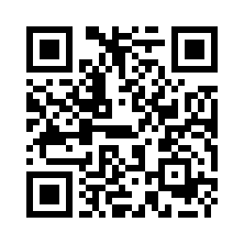 QR Code for 1JSnGNe6ee9HsJmaEP9LmnbvgxVAZqVR9g