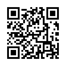 QR Code for 1JSnGsh91ZFbgr2NNUcGggbPdQmZ6hsVUq