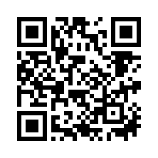 QR Code for 1JSnR5HoYkBULLspD7ShJX1JV26B2mFpNJ