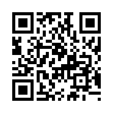 QR Code for 1JSnRezBDSNUH8wp8nUDFDodK94g5YDZoC