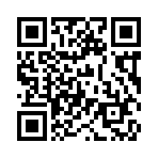 QR Code for 1JSnS2EcMSSNRhxFDtthBLjgRau7jsmDgx