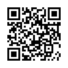 QR Code for 1JSnTHRAnCnYe58VoJSfh64YoNJyuboWBx