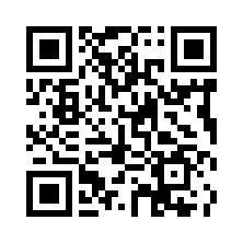 QR Code for 1JSna54MiQ4FuqVxYzbhEGKMW3PZ16HTVi