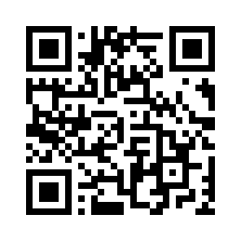 QR Code for 1JSnaCjcHYGCXyq2zfeh4EUB9YUbMVFtwu