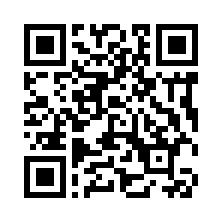 QR Code for 1JSnarFjM2sKF1J4gvdLgxfDWjsXSFU9Qe