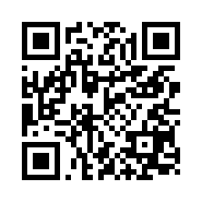 QR Code for 1JSnbd5SNSRU7wFrTYVA3LqackftDkSMC5
