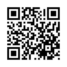 QR Code for 1JSncLPesXiCaoCicoCkJPUBAZjEGiCnQs