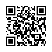 QR Code for 1JSnd13r6F3v4xLKnuJxwTVjBRjbVBUP7U