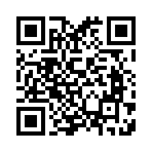 QR Code for 1JSnead4LBzwKGHtnZoAKhZdUb6SfFJU6g