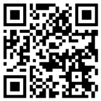 QR Code for 1JSngTd689ocaRAGh8jF2p34ahYTXm47ue