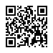 QR Code for 1JSnhVRGMnrphBssKMNQDvaf3CYg1k3AkV