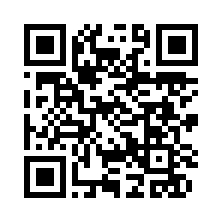 QR Code for 1JSnhefMsK5pmckbEmWfx7ELQVWAKKhs8f