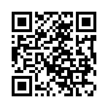 QR Code for 1JSniSf9B5k28abNkwksf2nviwM53gUML1