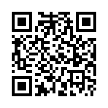 QR Code for 1JSniedjh6QL8fger9B1tRoubmuD27u5NF