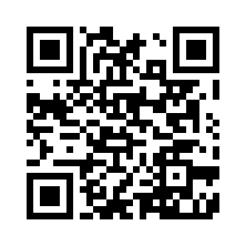 QR Code for 1JSniz35EVaLQ1aSx7bgnet1YTZcMoEEnX