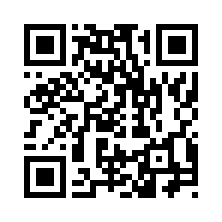 QR Code for 1JSnjX3DwM39Samf5xso21c7Y7rpkHTpUn