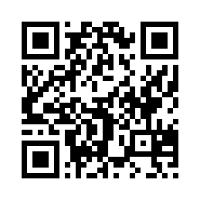 QR Code for 1JSnjrHBPfLmDkh7EkDkRZtigKurxSSftX