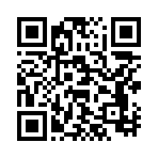 QR Code for 1JSnkaTsJUVRU9MTyPymmD9e16PVJf1GMt