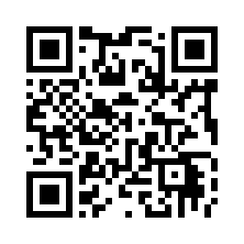 QR Code for 1JSnm4U4cjavPNHDKDCMsAyuAnizMecD5V