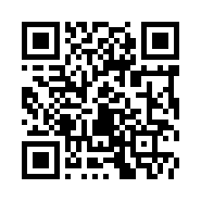 QR Code for 1JSnmGJpkuG5gybTrjBFB94yeSPM6kko86