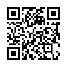 QR Code for 1JSnoKRHR4PE15BcnbbsZAeokRPpzAPPpN
