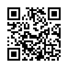 QR Code for 1JSnow6ka2eJCTSjFV3gmrtsiYrg1tA9yh
