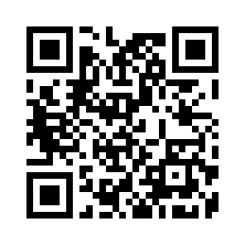 QR Code for 1JSnpRDddTfQGo8vdHMq6FrymPAgA3MUk9