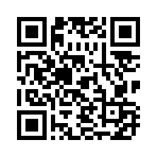 QR Code for 1JSnpTsM59XpVCWSrGhWTsN4vBDofy4L58