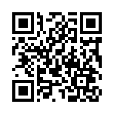 QR Code for 1JSnpcMgPea2phzrw8KyqUcdZZYP8foxv1