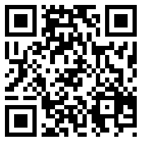 QR Code for 1JSnreNPthPqzhUoWEMLqPCiLUgmLJ5AjE