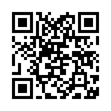 QR Code for 1JSnsB4wAAr781R3D8k8ETbs9UJsAv62Qh