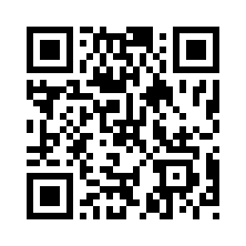 QR Code for 1JSnsRrymPGsYLPfZ1GRcWfRqLmFsX4YD3