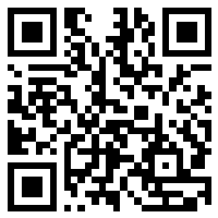 QR Code for 1JSnt4PMRoh87o1BnSvouohwkPGZvgL4t8