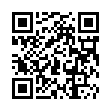 QR Code for 1JSnt66QnPgTr2qsmc88Wg4oDkoWb3d8kn