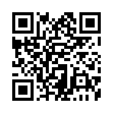QR Code for 1JSntS5D3A4d15KvFmYwbwHiAKXxd4xVfv