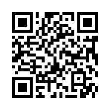 QR Code for 1JSntw1firT94f25LNEfjFkQ1uvPUw4FfN