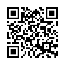 QR Code for 1JSnvpg34T3UFXMtMyqfgpDDHTtmWu6G3T
