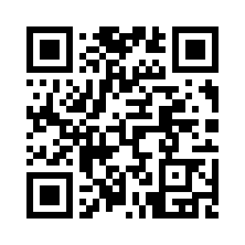 QR Code for 1JSnwuPk4VipoDtEfRtcTWxqAumaXzrVGU