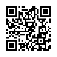 QR Code for 1JSnyQoiBgaPW2pCS5xrm5kadn77AsVEpv